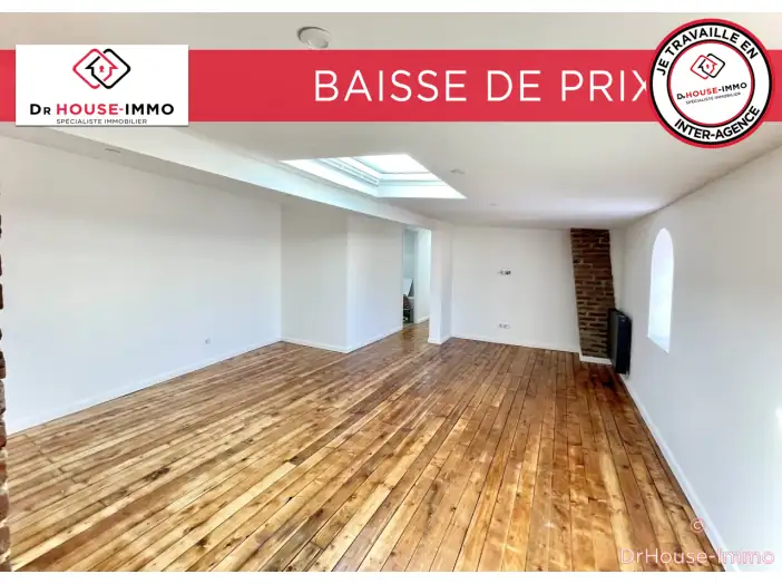 Image des la section Servies