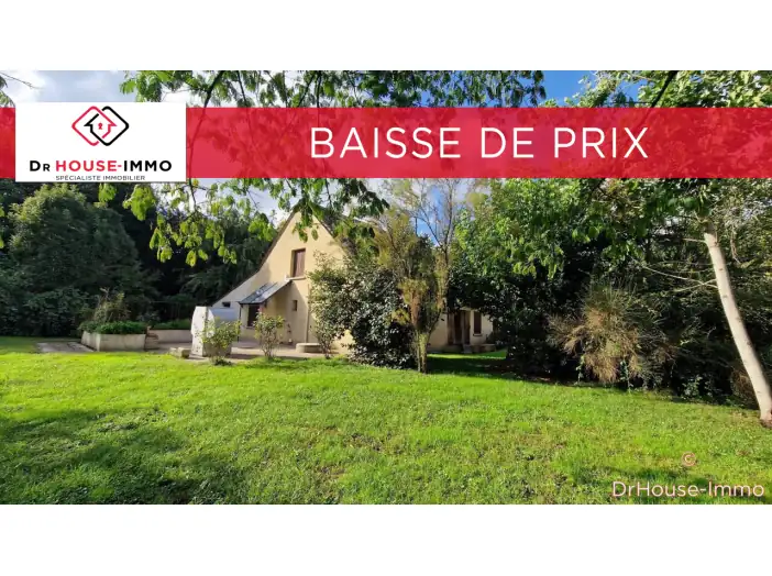 Image des la section Servies