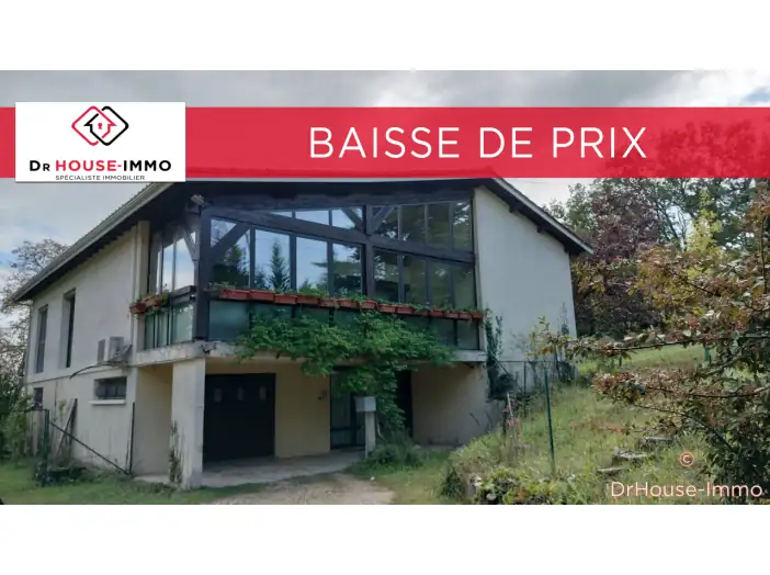 Image des la section Servies