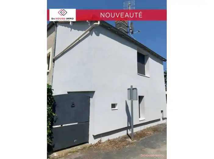 Image des la section Servies