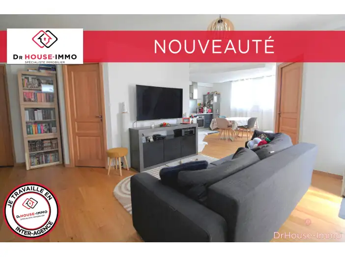 Image des la section Servies