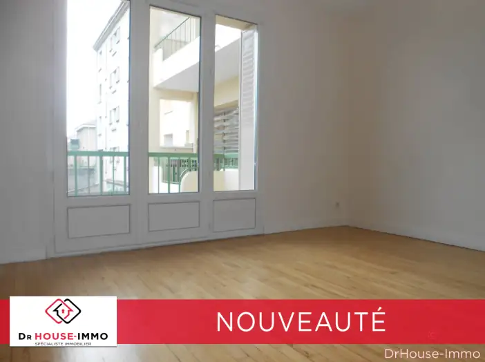 Image des la section Servies