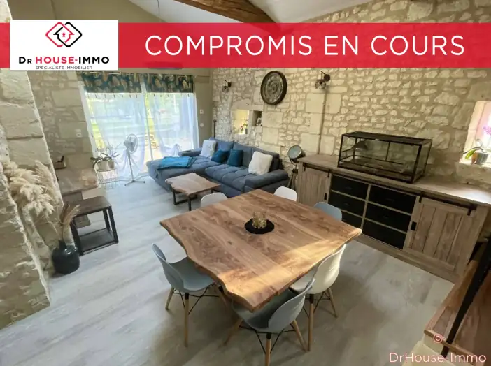 Image des la section Servies