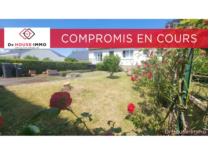 Image des la section Servies