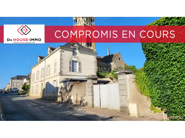 Image des la section Servies