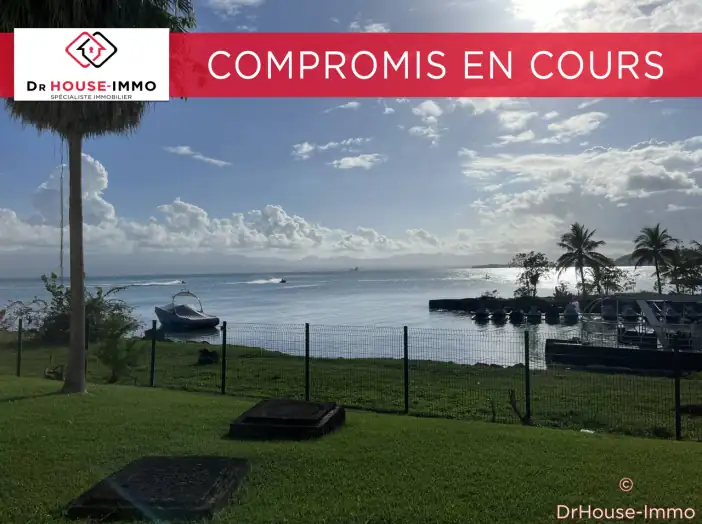 Image des la section Servies