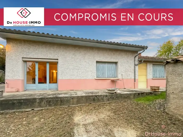 Image des la section Servies