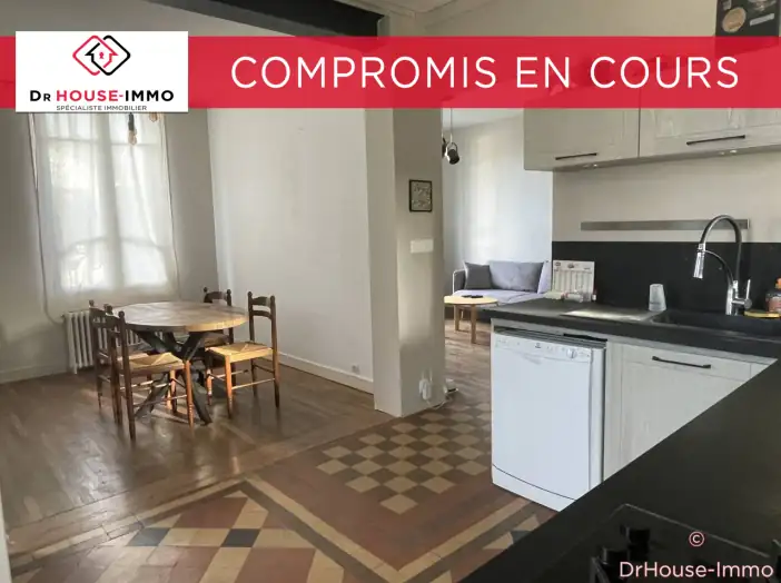 Image des la section Servies