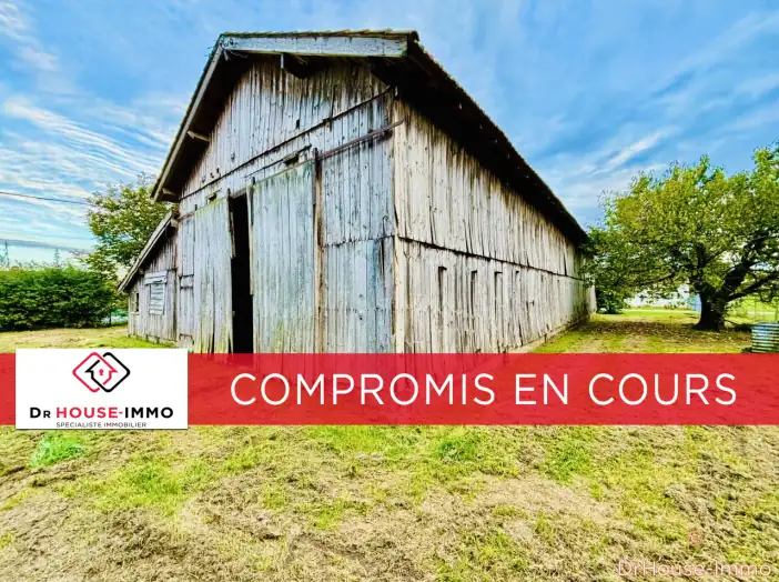 Image des la section Servies