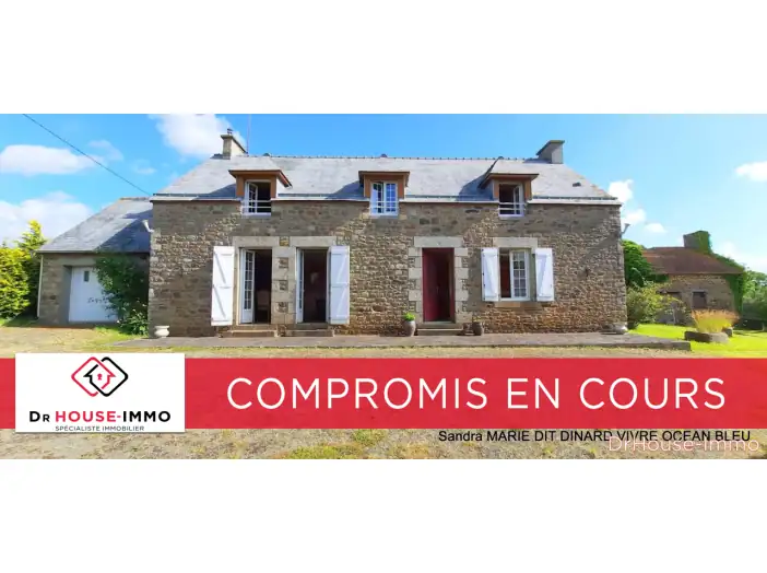 Image des la section Servies