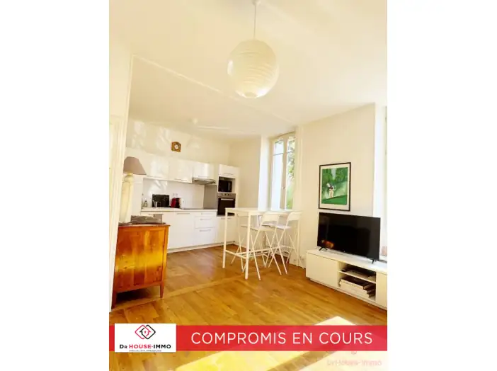 Image des la section Servies