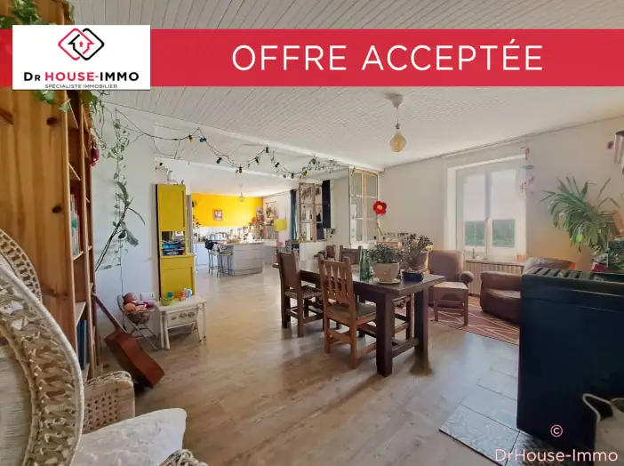 Image des la section Servies