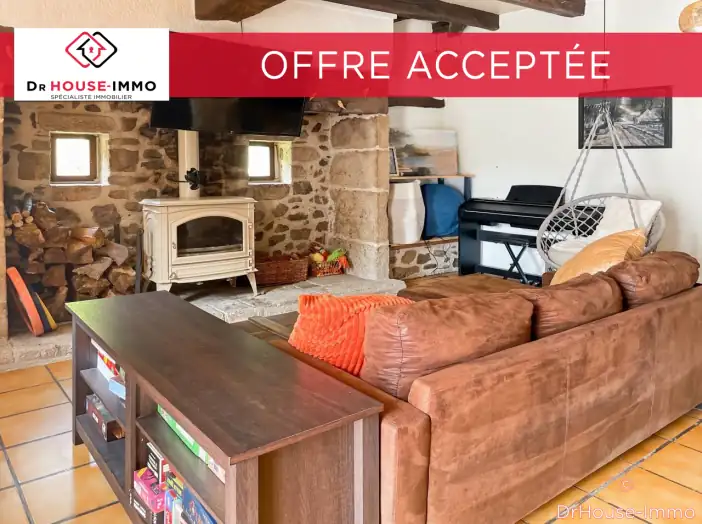 Image des la section Servies