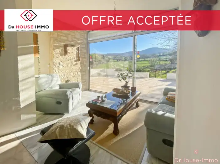 Image des la section Servies