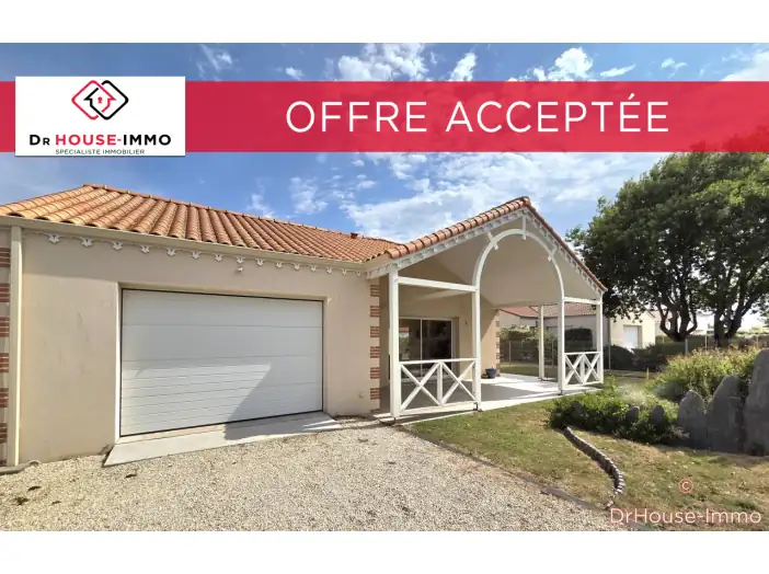 Image des la section Servies