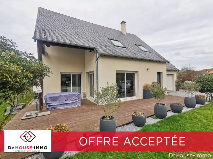 Image des la section Servies