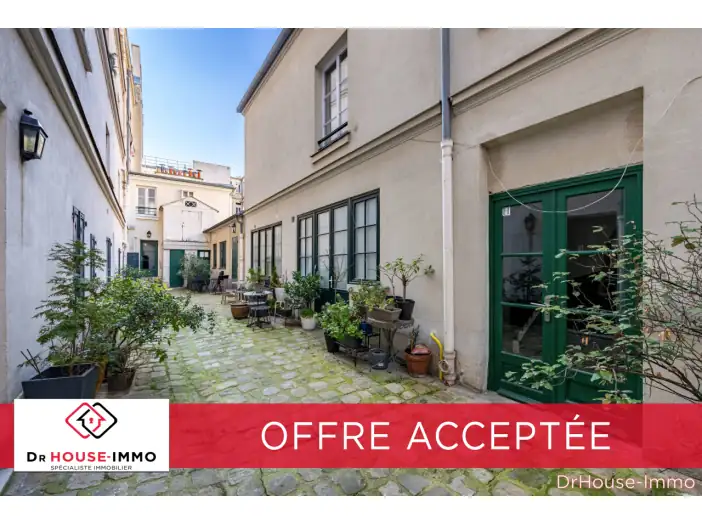 Image des la section Servies