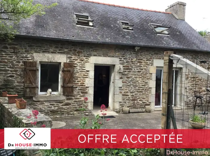 Image des la section Servies