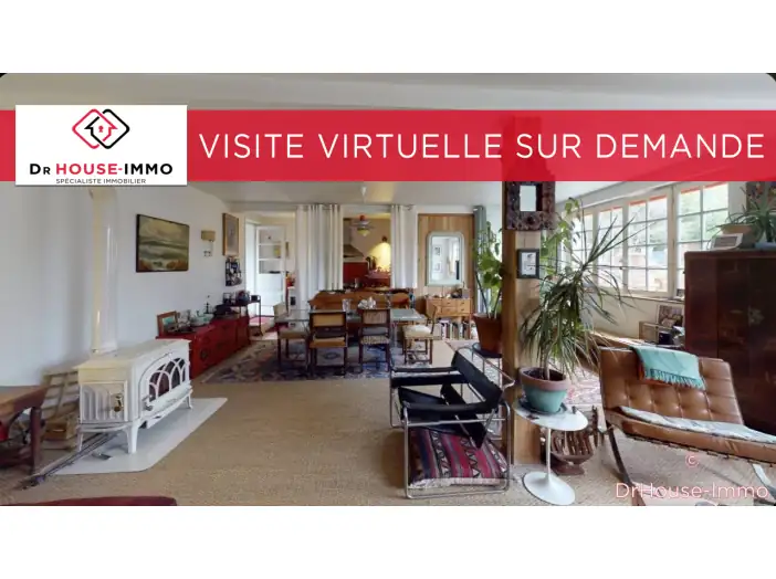 Image des la section Servies