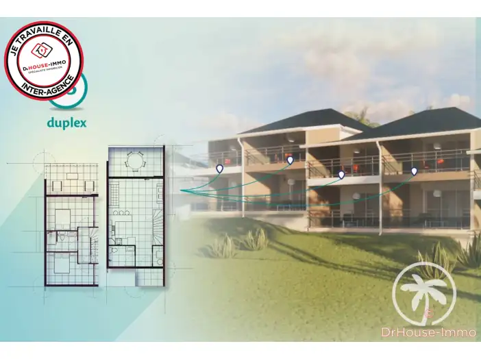 Image des la section Servies