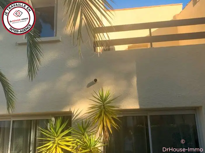 Image des la section Servies