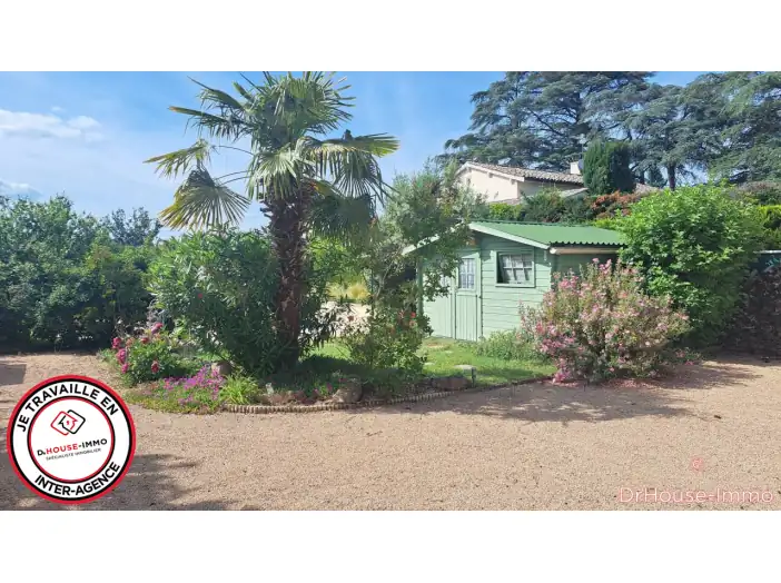 Image des la section Servies