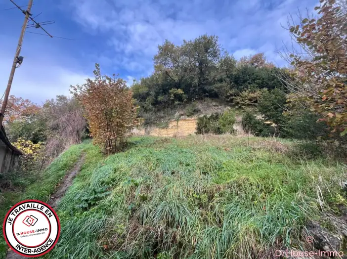 Maison 4 pièces de 131 m² - Tabanac (33550)