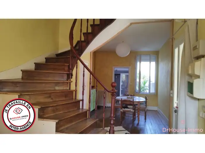 Image des la section Servies