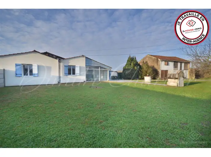 Image des la section Servies