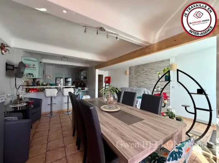 Image des la section Servies