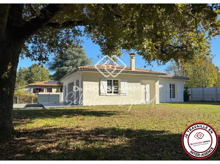 Image des la section Servies