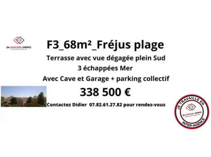 Image des la section Servies