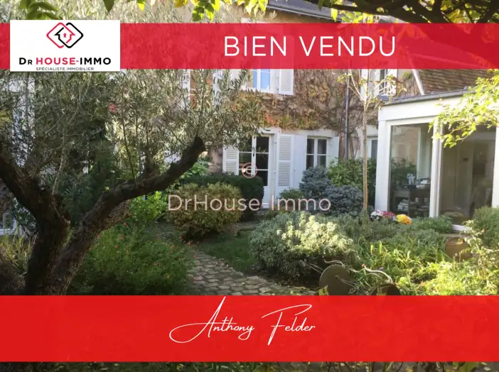 Image des la section Servies