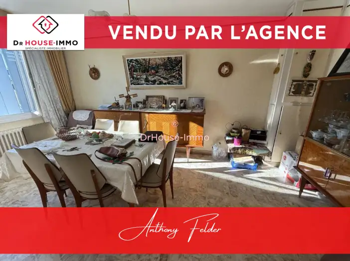 Image des la section Servies