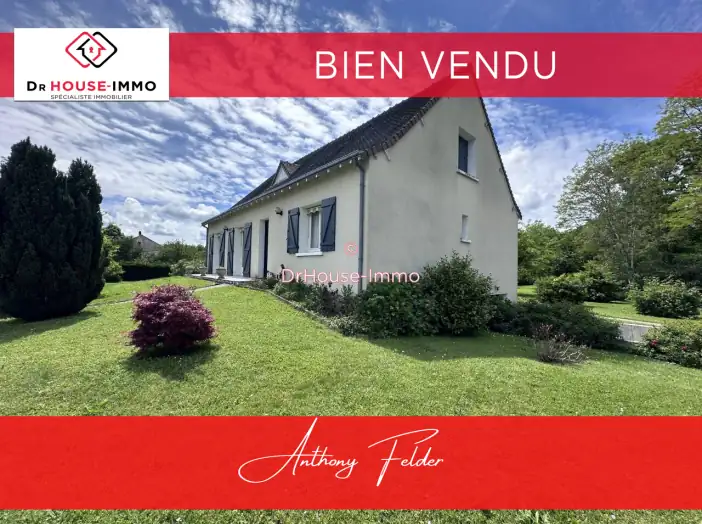 Image des la section Servies