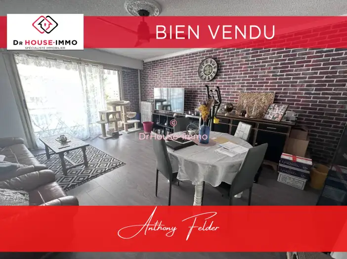 Image des la section Servies