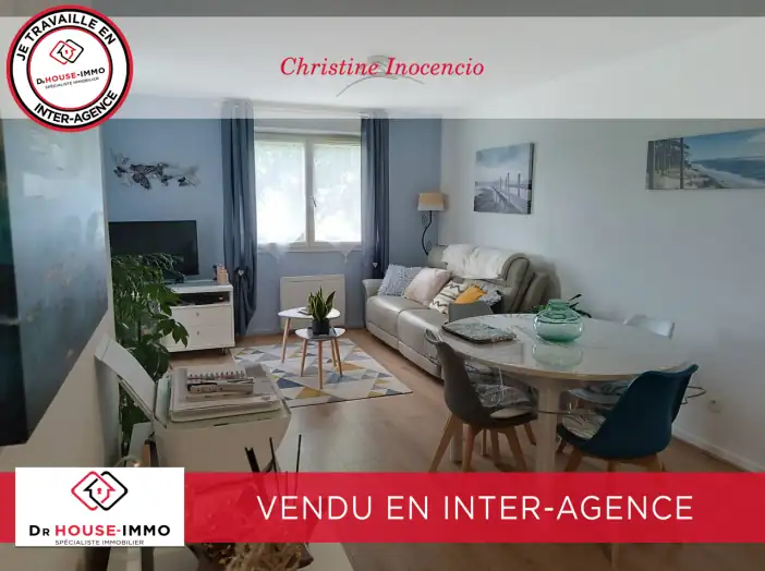 Image des la section Servies