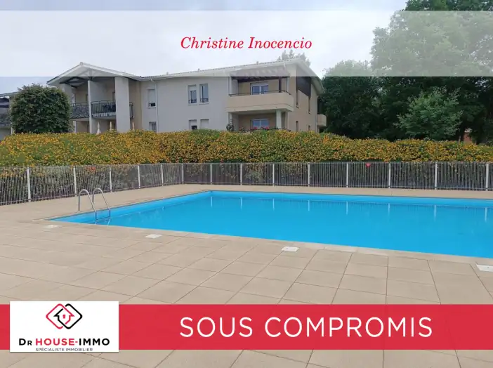 Image des la section Servies