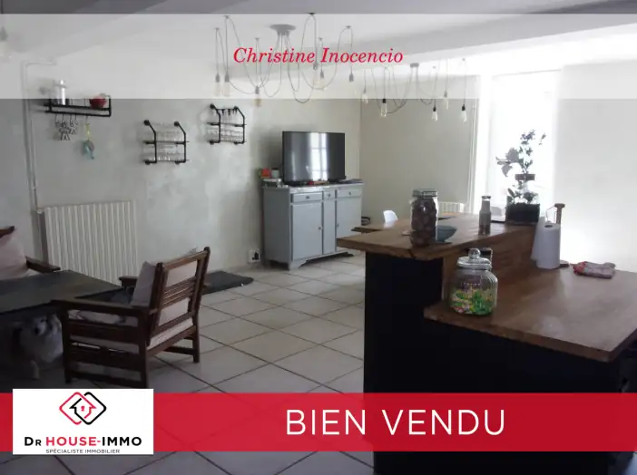 Image des la section Servies