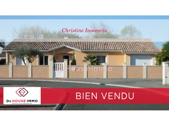 Image des la section Servies