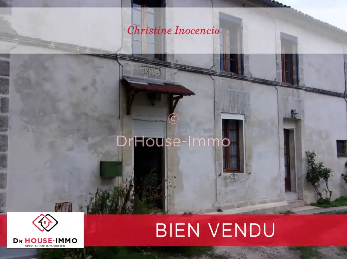 Image des la section Servies