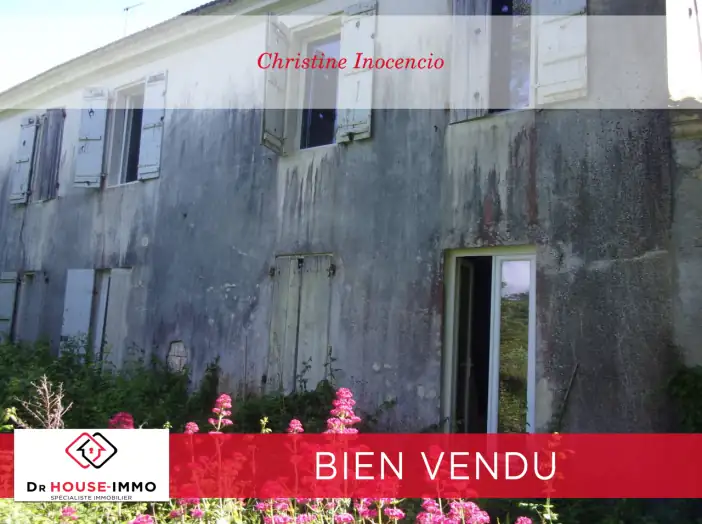 Image des la section Servies