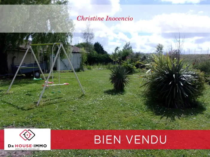 Image des la section Servies