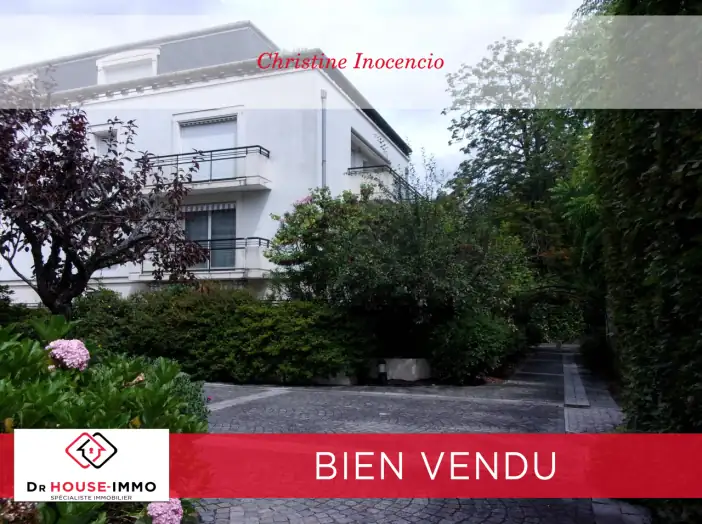 Image des la section Servies