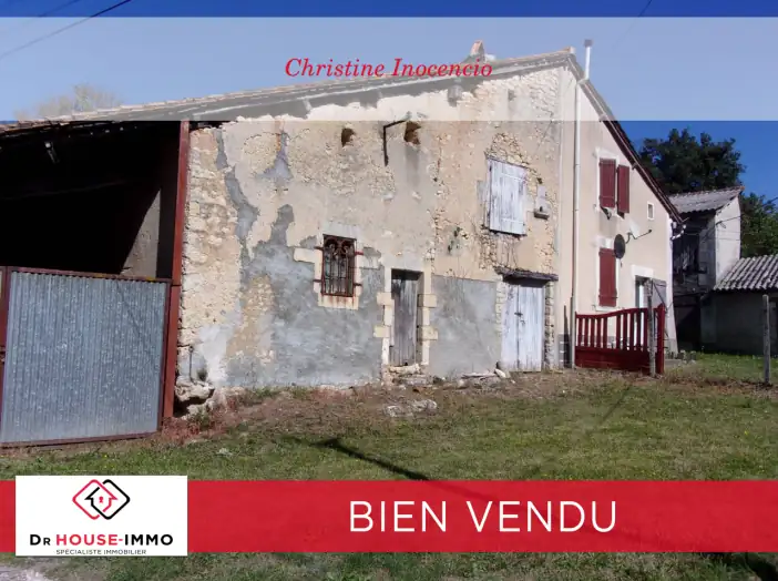 Image des la section Servies