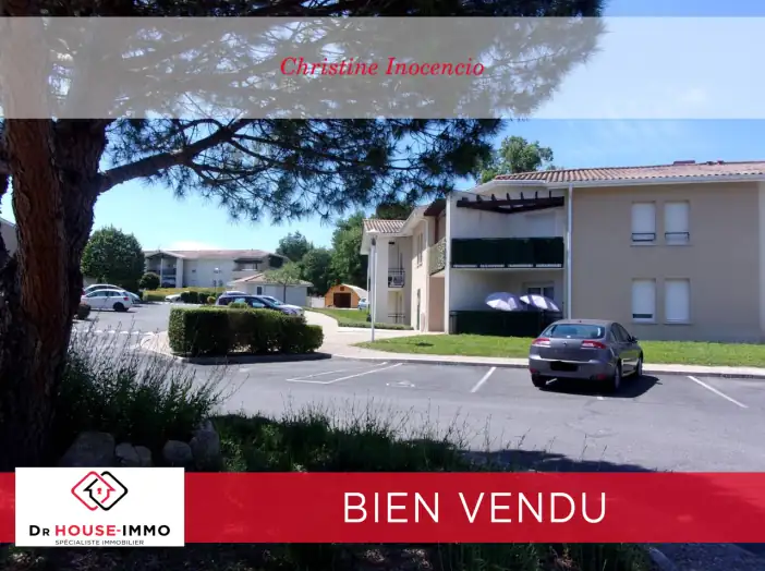 Image des la section Servies