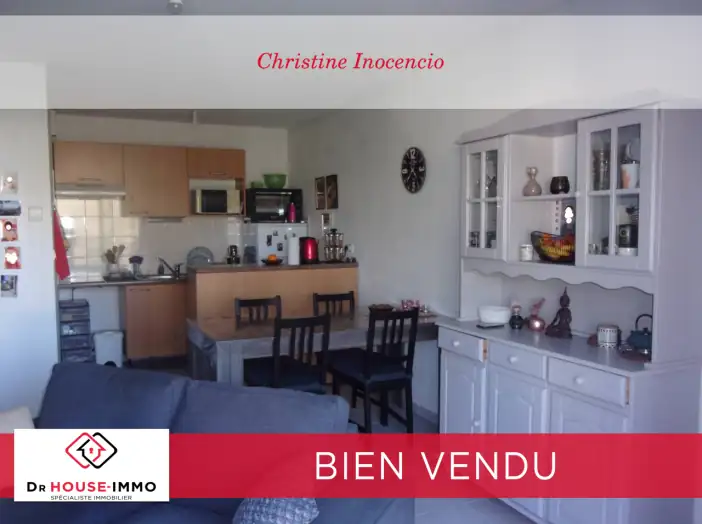 Image des la section Servies