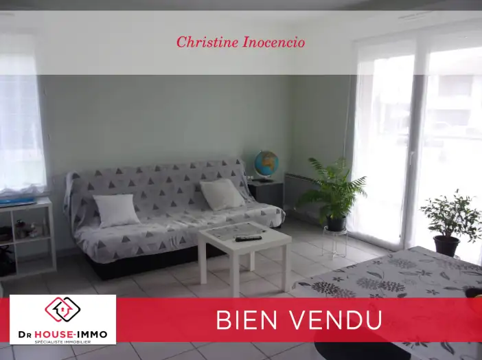 Image des la section Servies