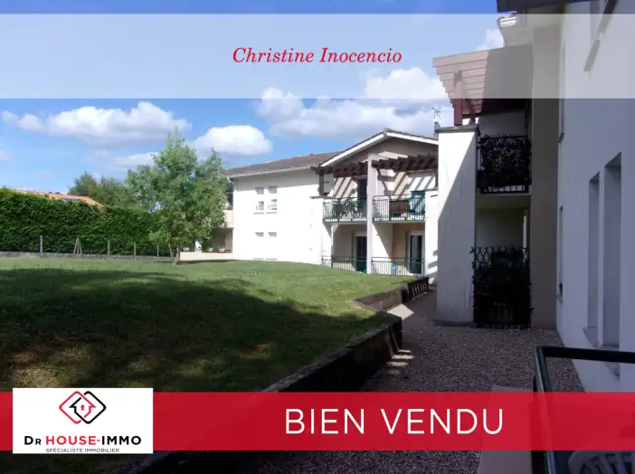 Image des la section Servies