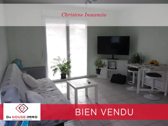 Image des la section Servies